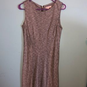 Business Dress WORN ONCE